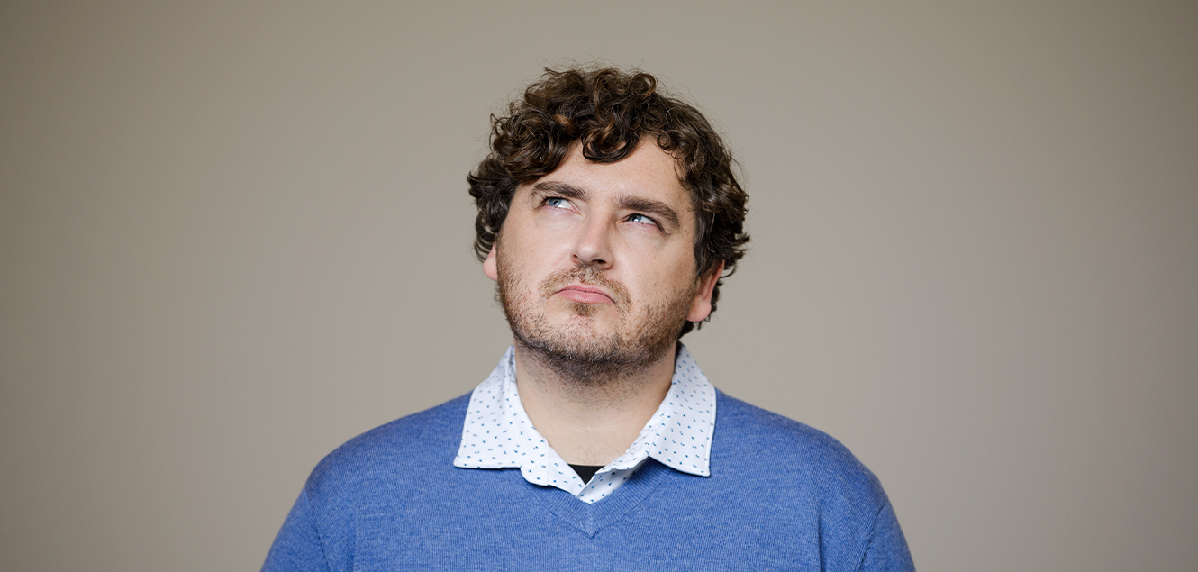 First Security Bank Missoula